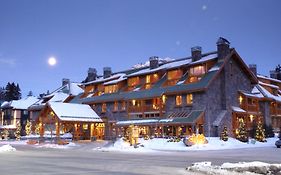 The Fox Hotel And Suites Banff